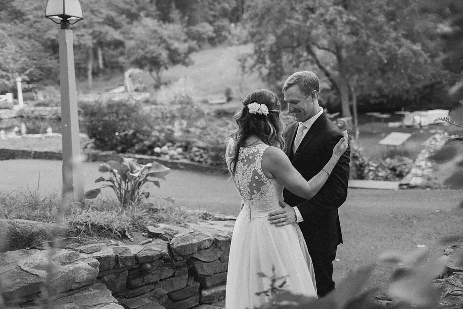 new_hope_pa_wedding_photographers19.jpg