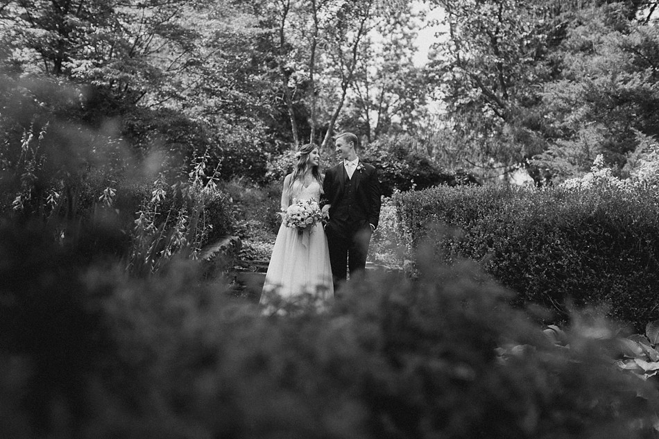 new_hope_pa_wedding_photographers20.jpg