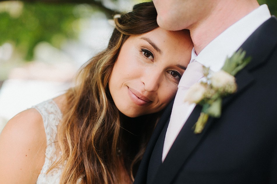 new_hope_pa_wedding_photographers30.jpg