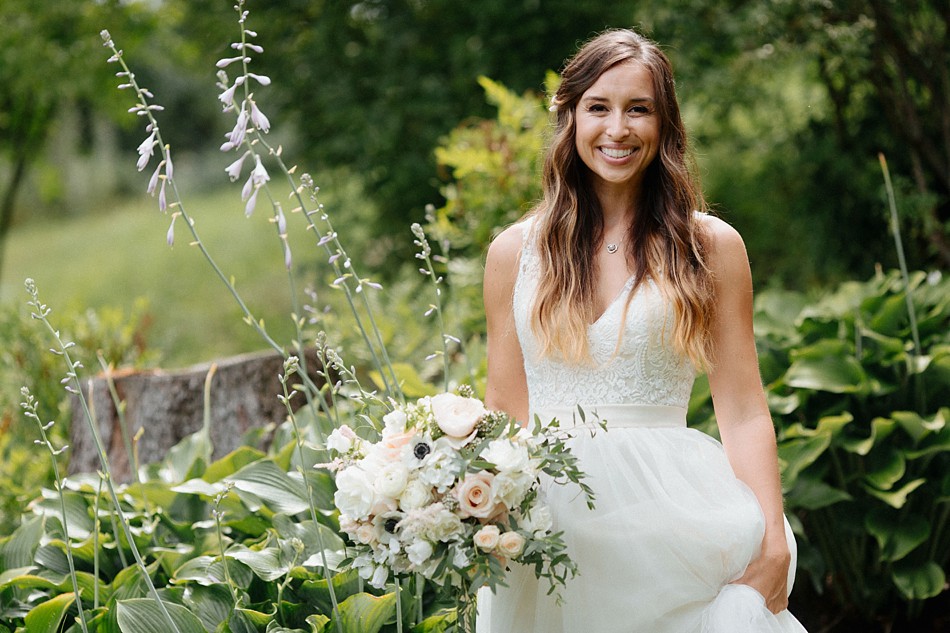 new_hope_pa_wedding_photographers32.jpg