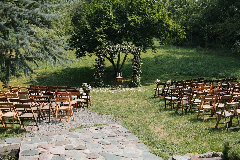 new_hope_pa_wedding_photographers35.jpg