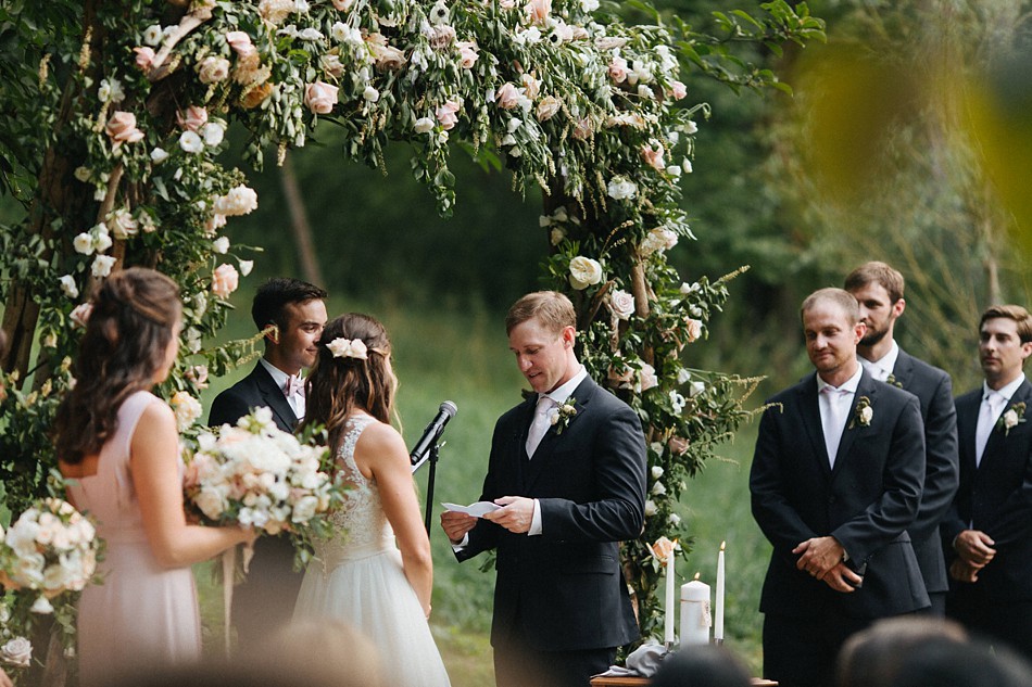 new_hope_pa_wedding_photographers43.jpg