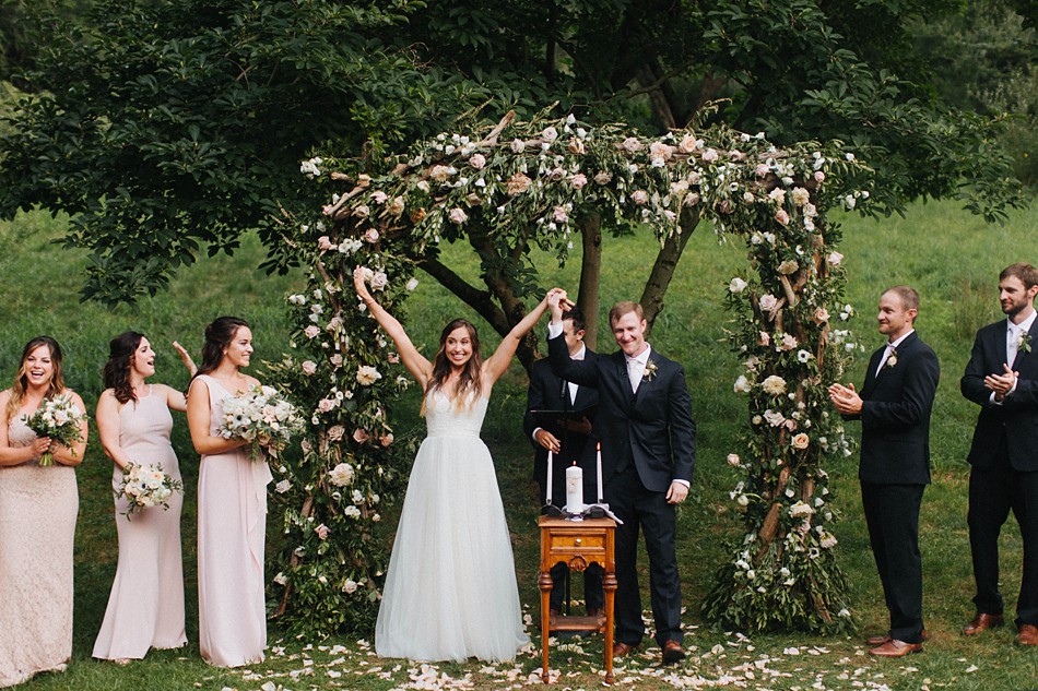 new_hope_pa_wedding_photographers45.jpg