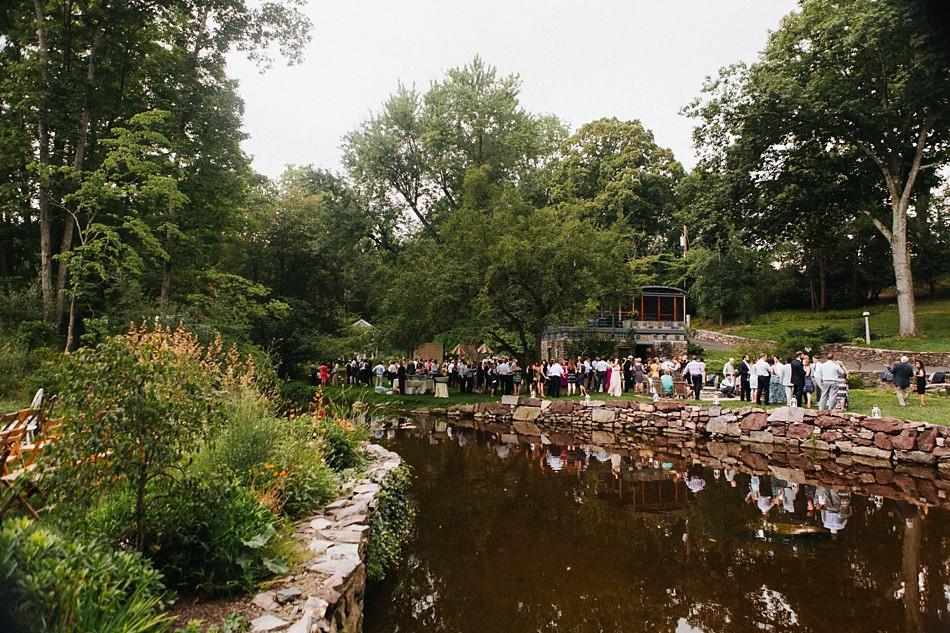 new_hope_pa_wedding_photographers49.jpg