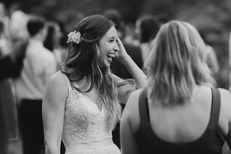 new_hope_pa_wedding_photographers53.jpg