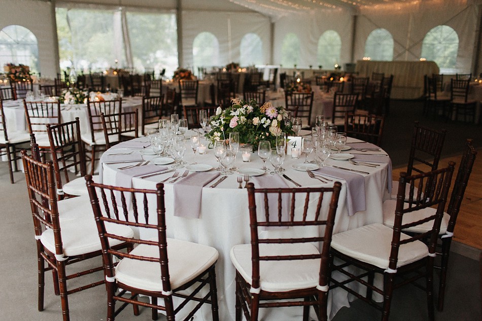 new_hope_pa_wedding_photographers55.jpg