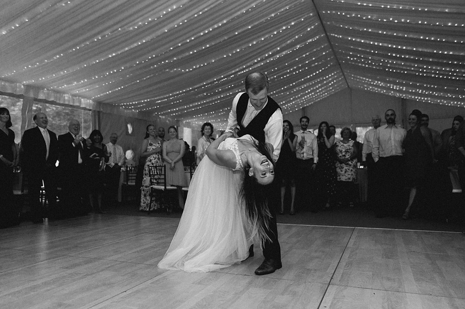 new_hope_pa_wedding_photographers59.jpg