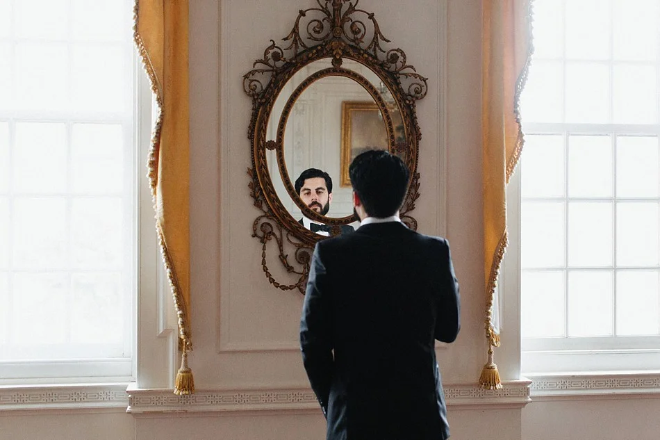 powel_house_wedding02.jpg