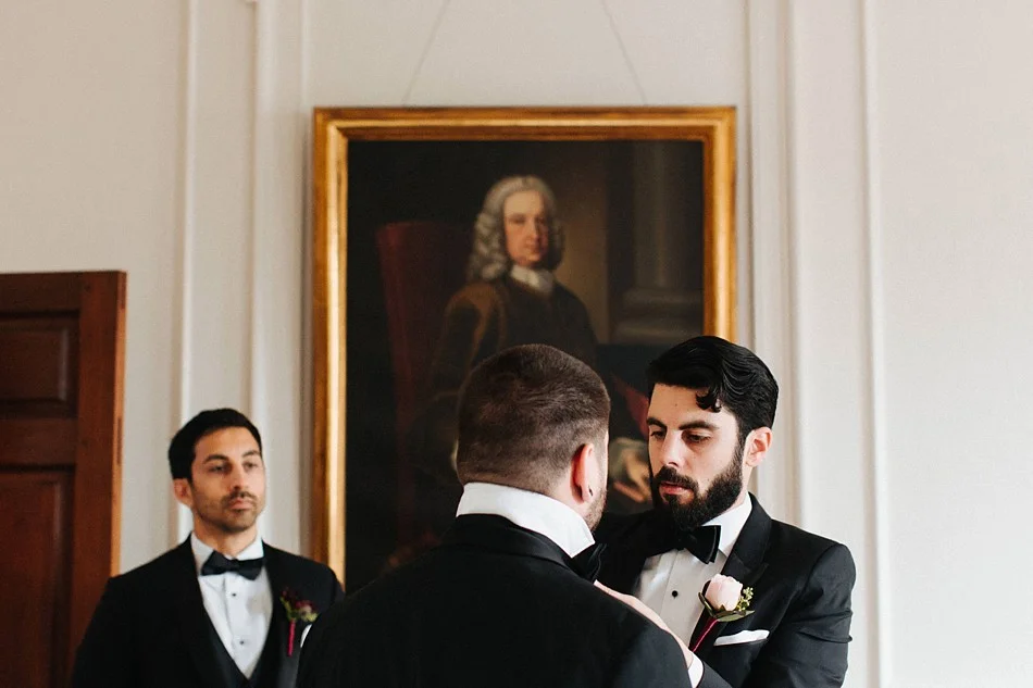 powel_house_wedding06.jpg
