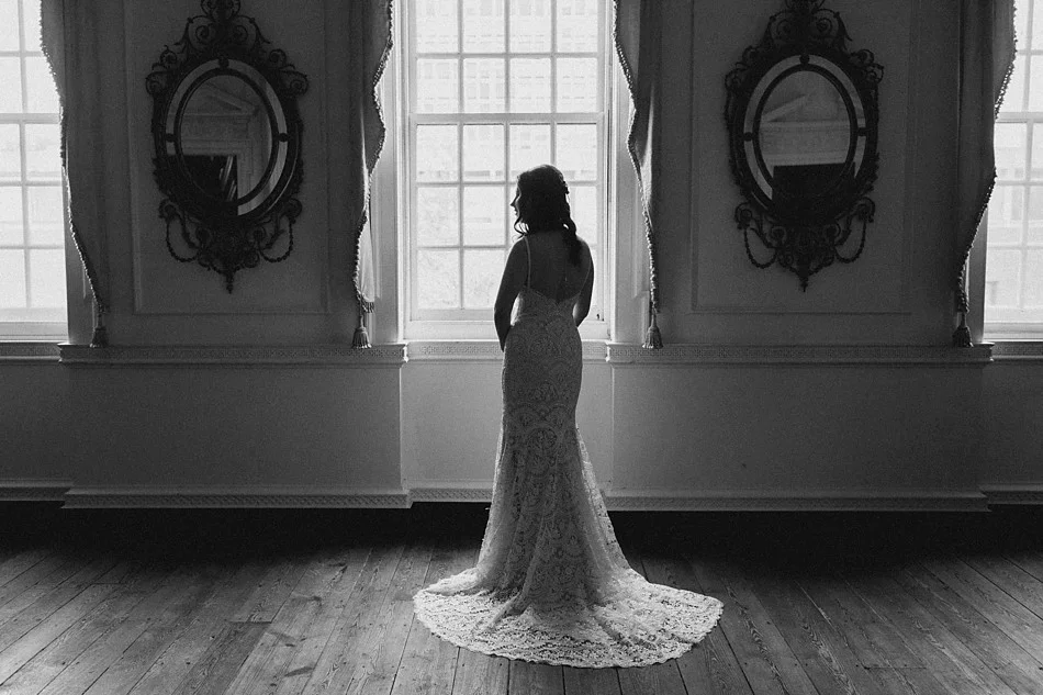 powel_house_wedding11.jpg