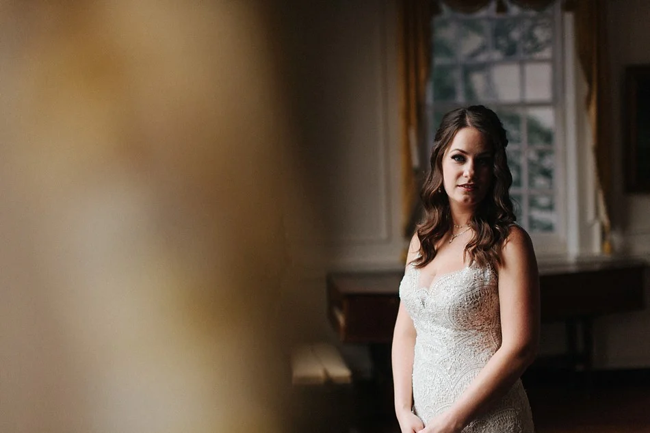 powel_house_wedding12.jpg