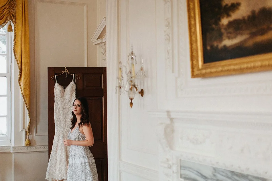 powel_house_wedding05.jpg