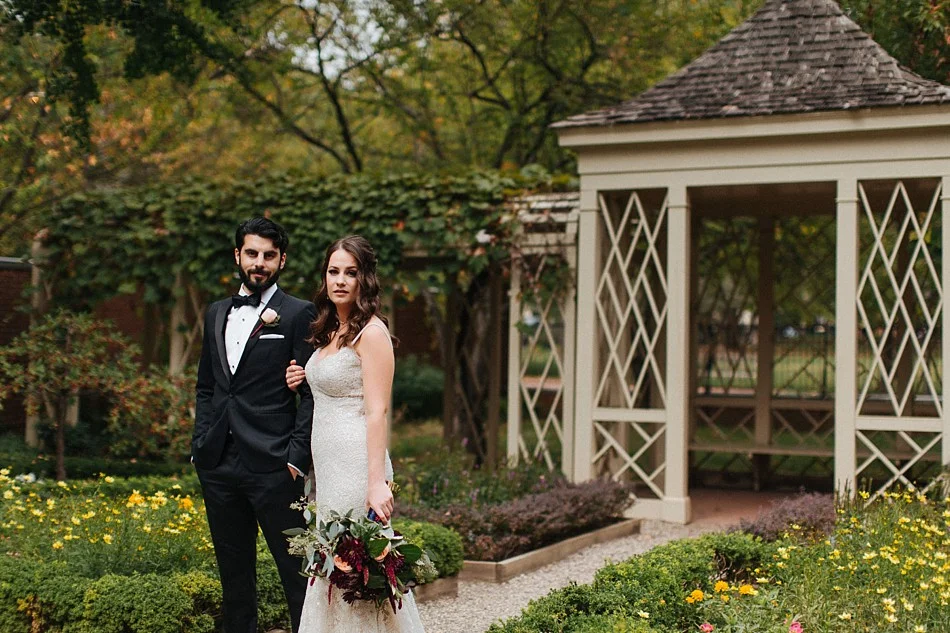 powel_house_wedding21.jpg