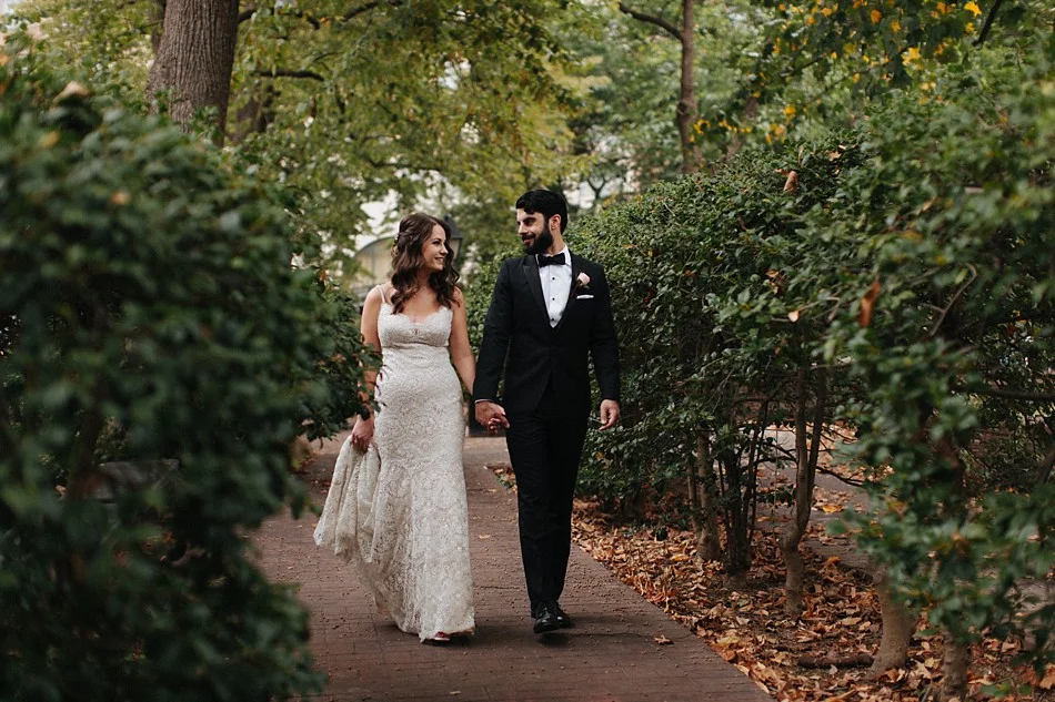 powel_house_wedding30.jpg