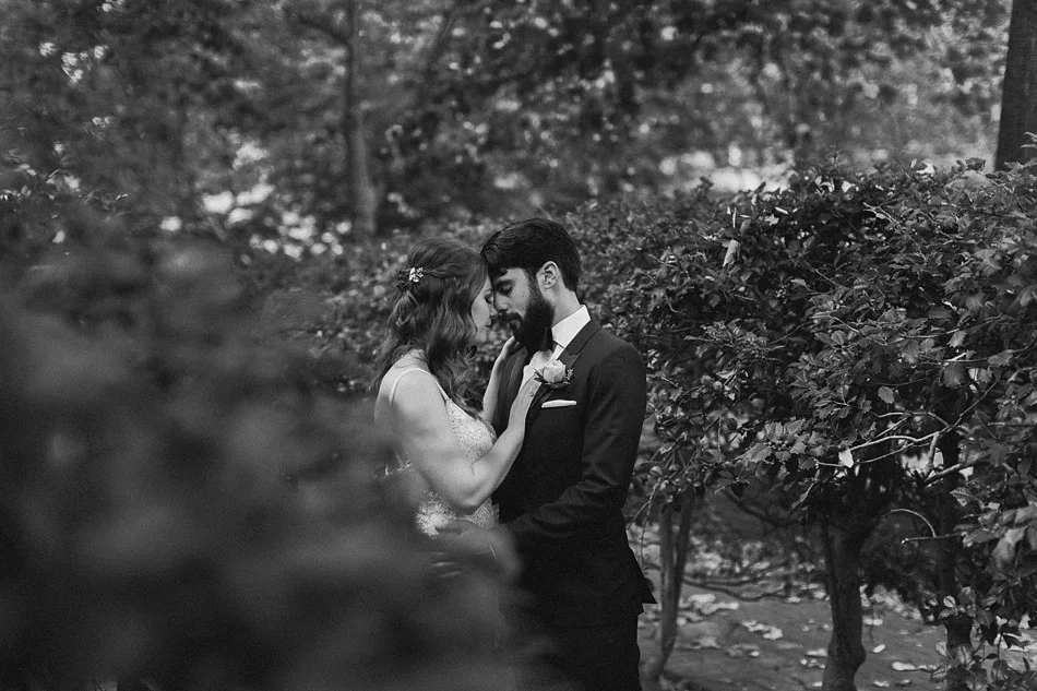 powel_house_wedding31.jpg