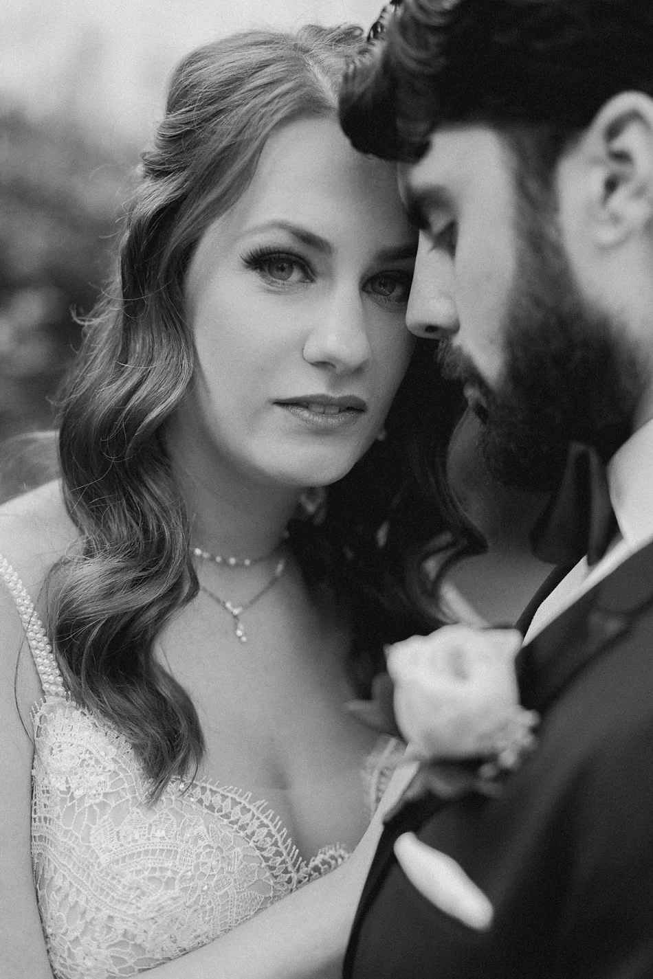 powel_house_wedding34.jpg