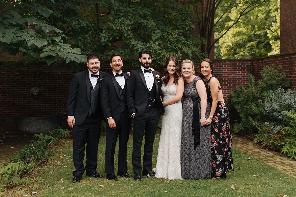 powel_house_wedding41.jpg