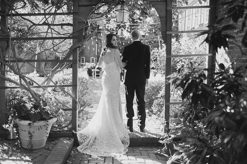 powel_house_wedding47.jpg