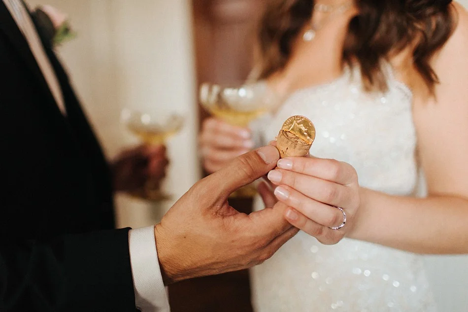 powel_house_wedding56.jpg