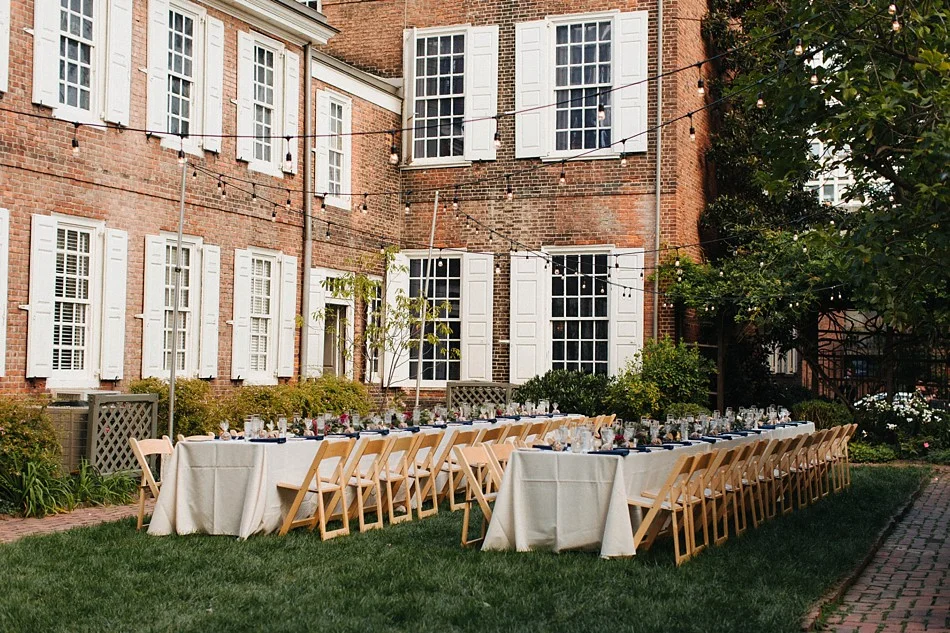 powel_house_wedding59.jpg