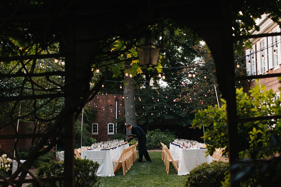 powel_house_wedding61.jpg