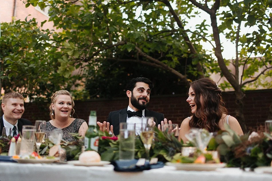 powel_house_wedding65.jpg