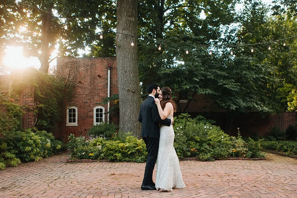 powel_house_wedding64.jpg