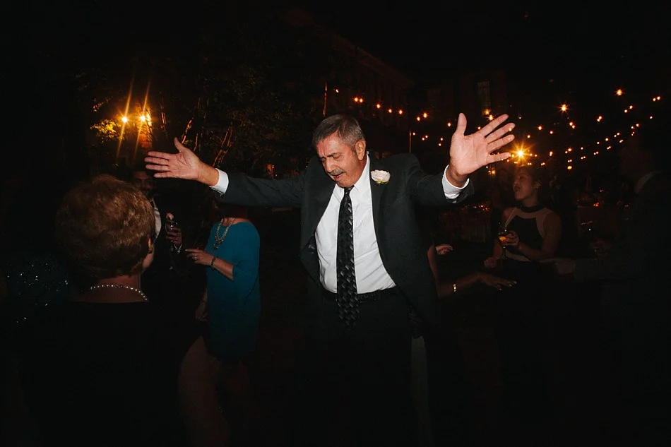 powel_house_wedding71.jpg