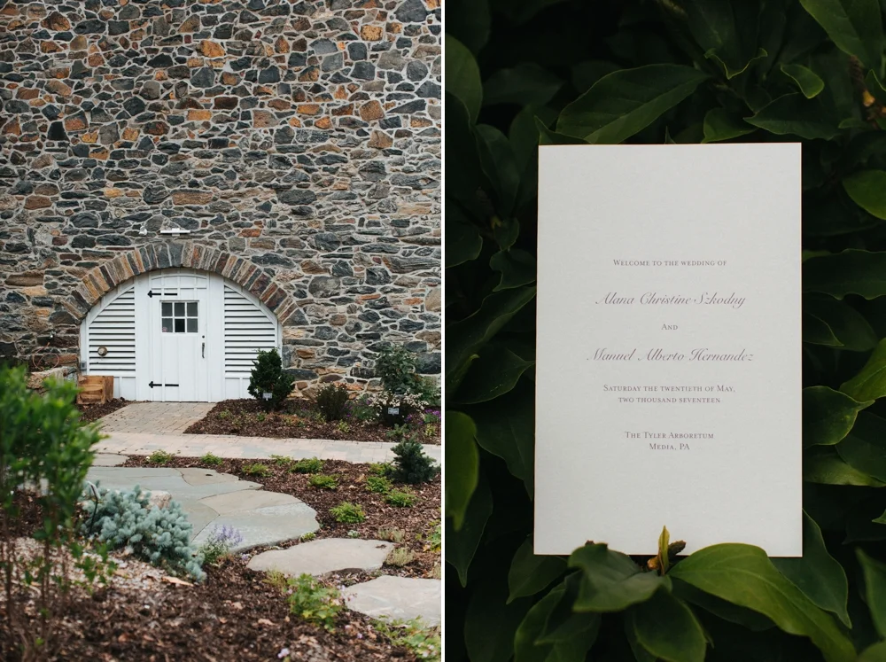 wedding_photographer_tyler_arboretum_0080.jpg