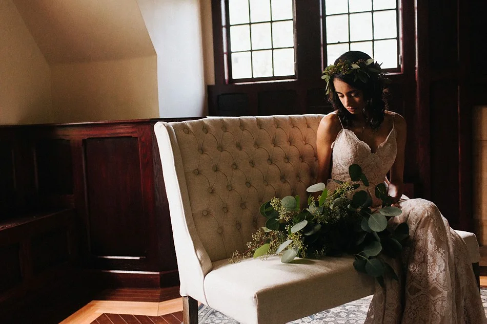 game_of_thrones_wedding24.jpg