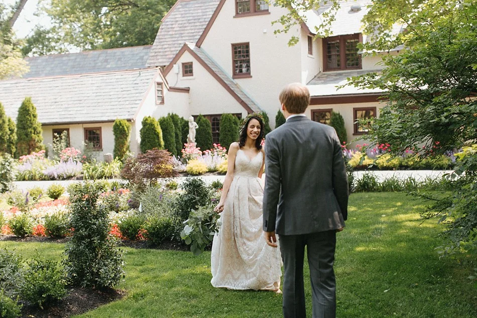 game_of_thrones_wedding30.jpg