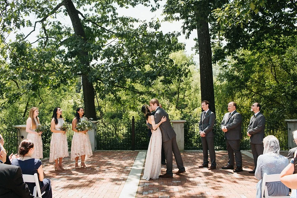 game_of_thrones_wedding59.jpg