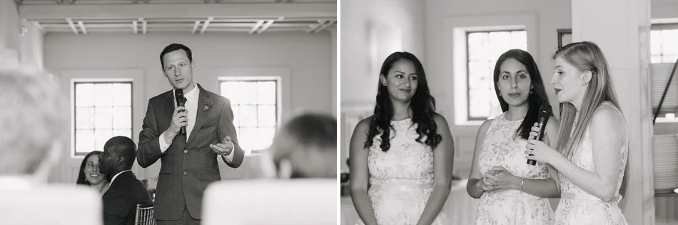 game_of_thrones_wedding90.jpg