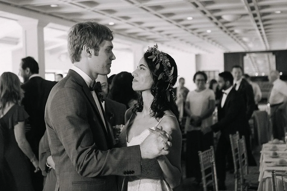 game_of_thrones_wedding89.jpg