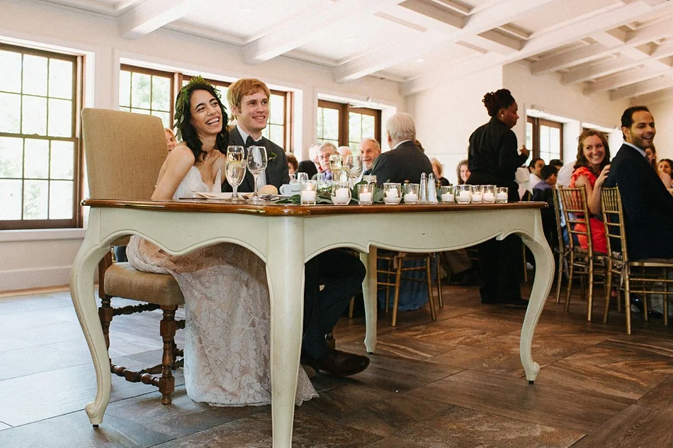game_of_thrones_wedding91.jpg