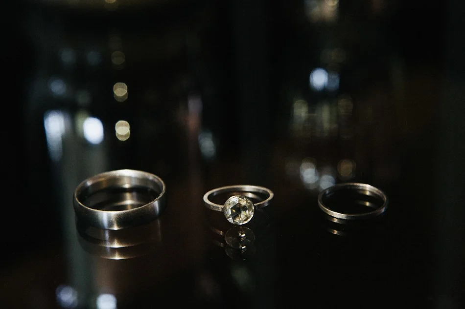 game_of_thrones_wedding93.jpg