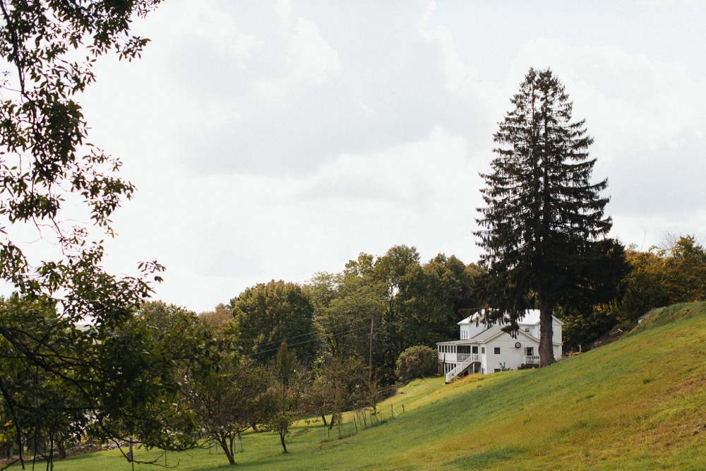 wedding_photographer_poconos_lakehouse_camp001.JPG