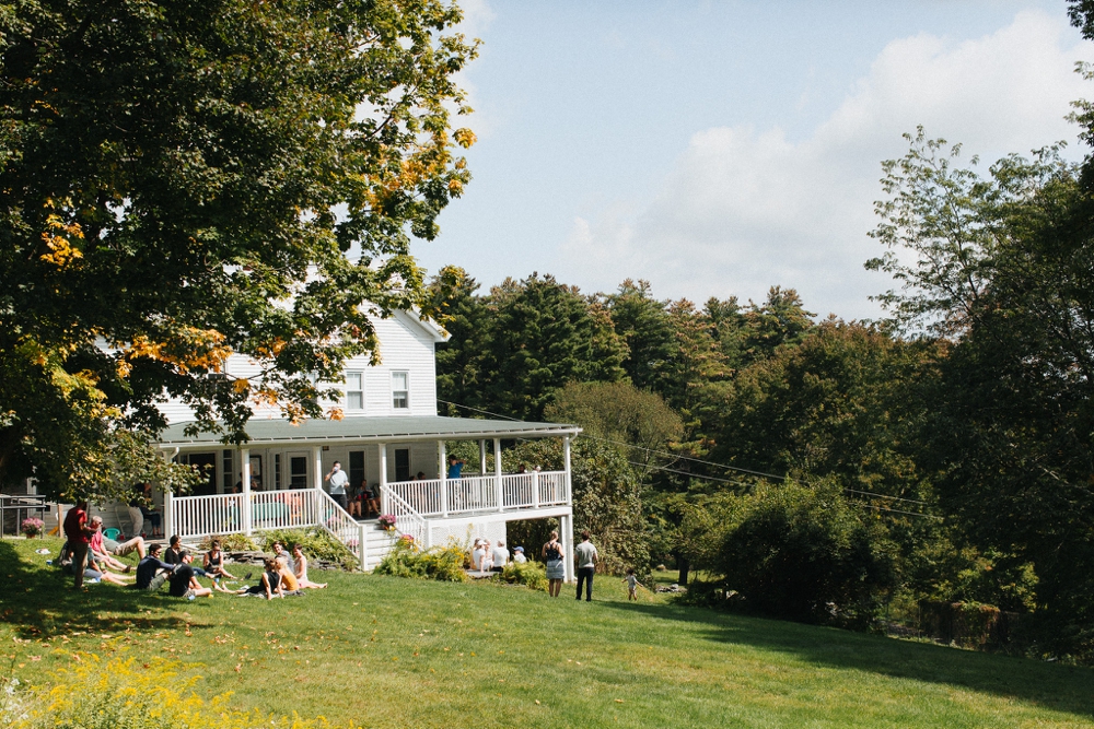 wedding_photographer_poconos_lakehouse_camp002.JPG