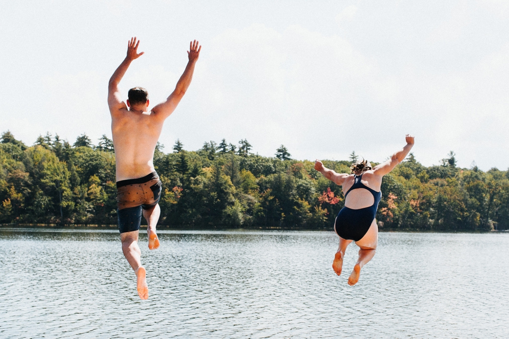 wedding_photographer_poconos_lakehouse_camp008.JPG