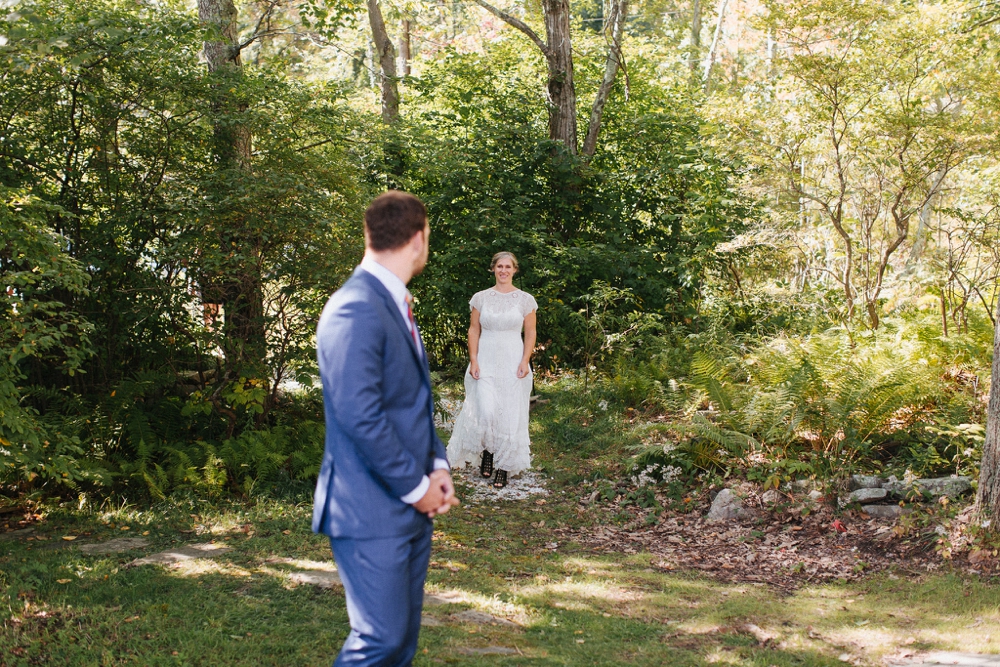 wedding_photographer_poconos_lakehouse_camp031.JPG