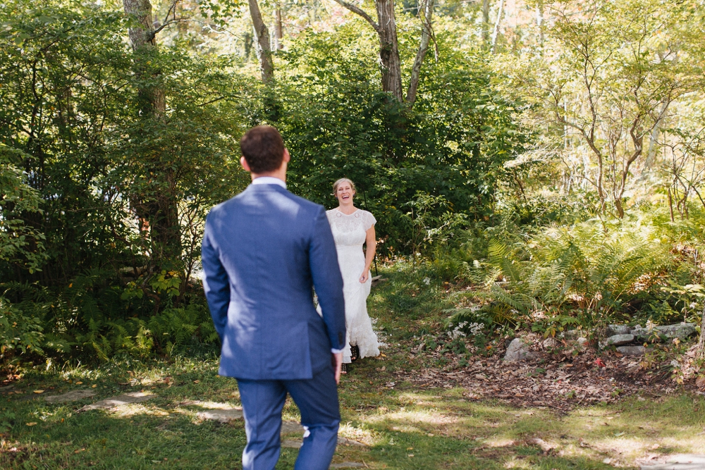 wedding_photographer_poconos_lakehouse_camp032.JPG