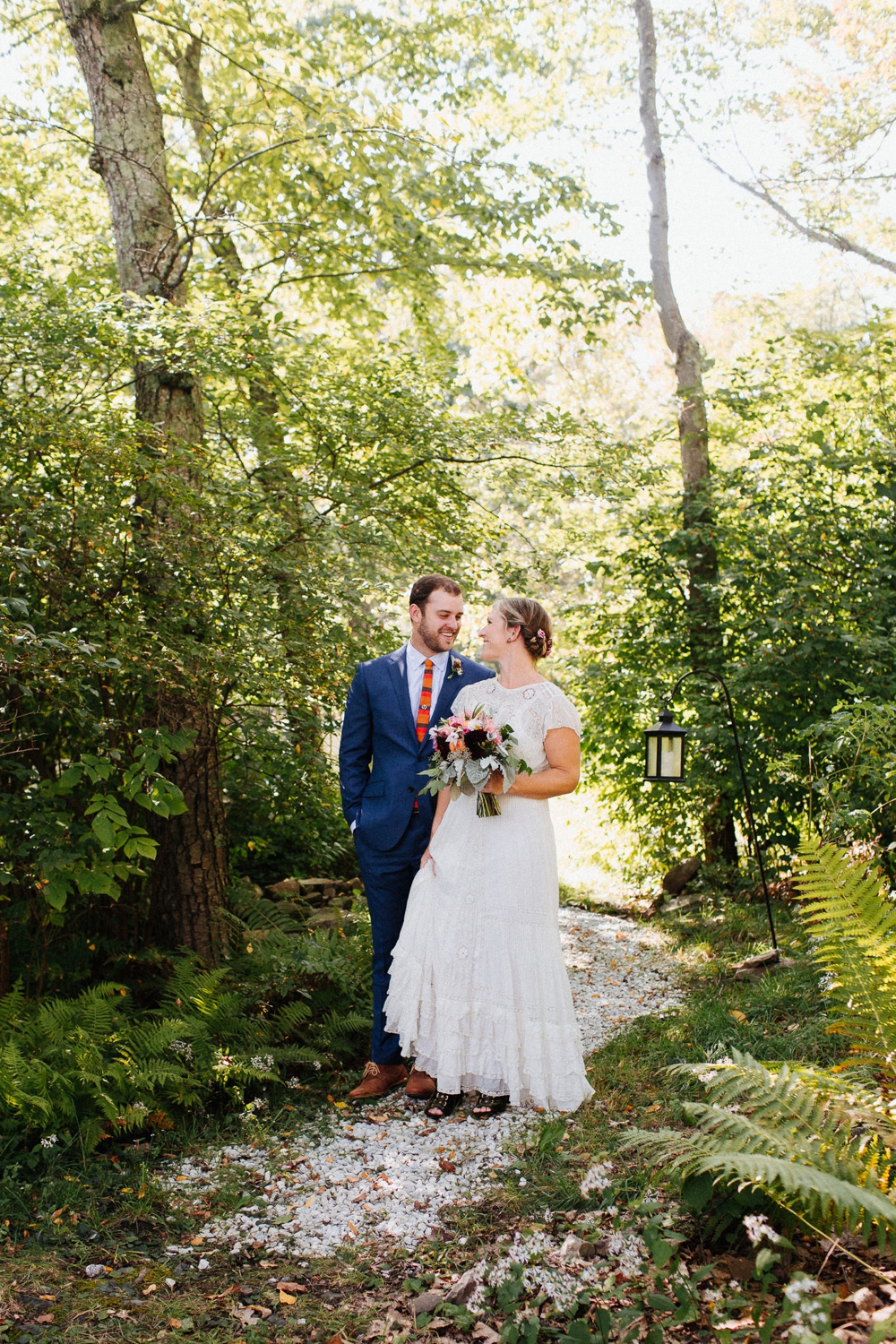 wedding_photographer_poconos_lakehouse_camp036.JPG