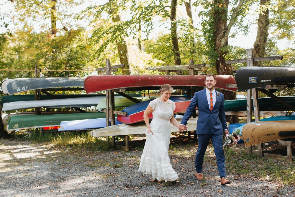 wedding_photographer_poconos_lakehouse_camp041.JPG