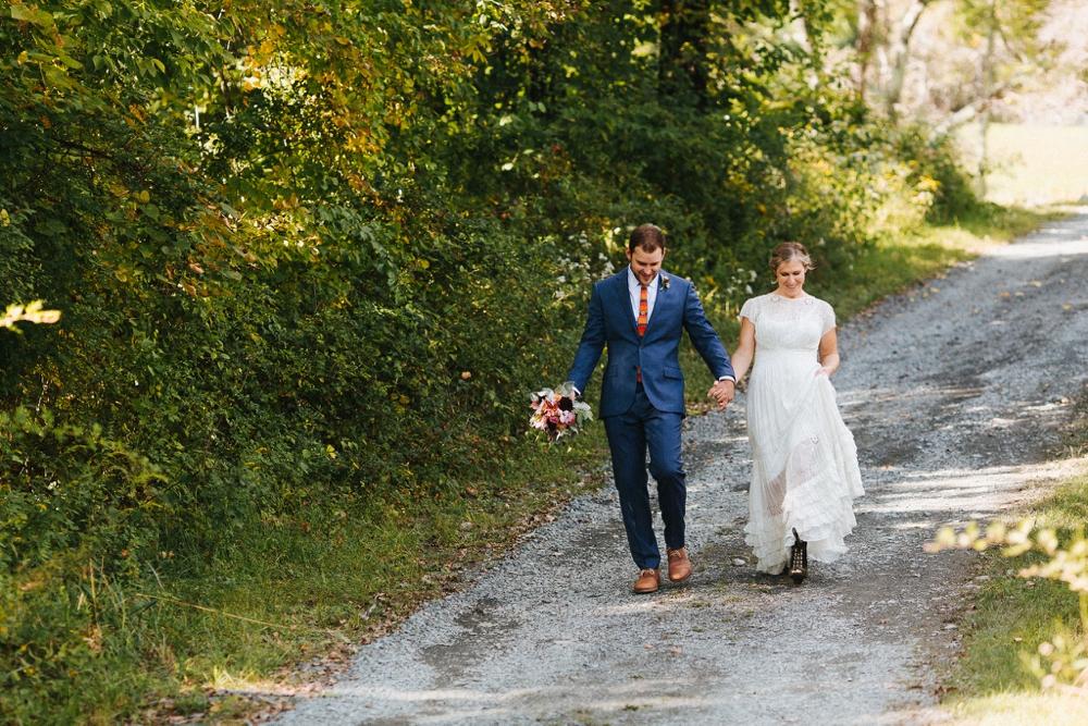 wedding_photographer_poconos_lakehouse_camp043.JPG