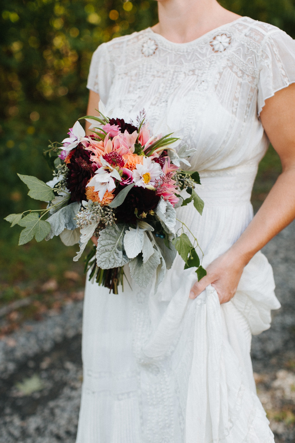 wedding_photographer_poconos_lakehouse_camp046.JPG