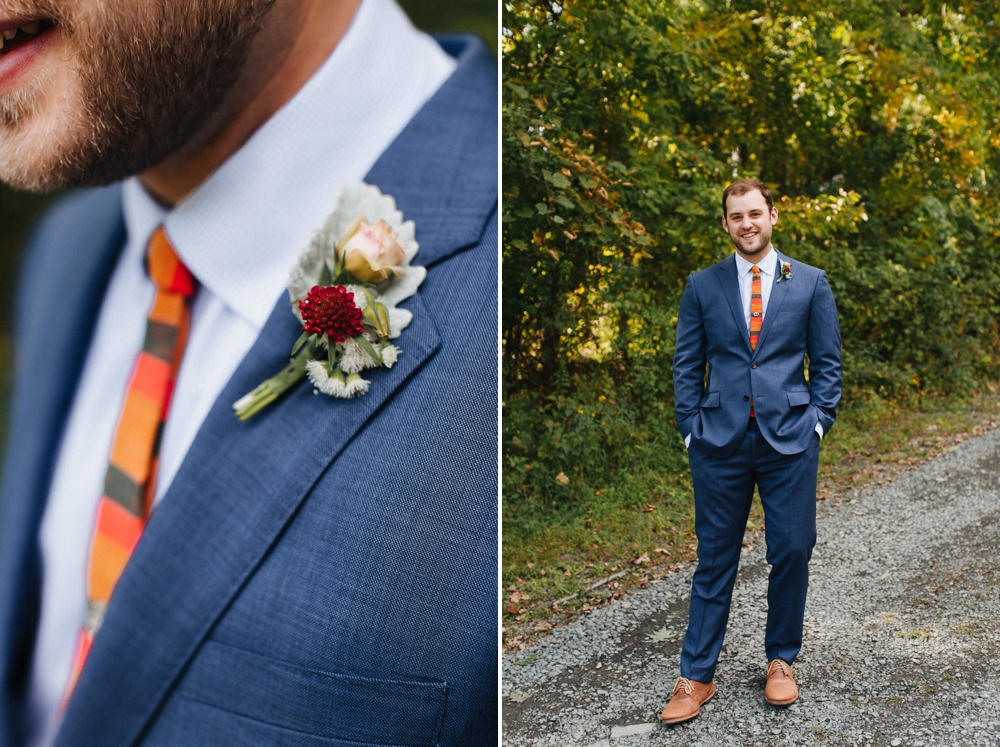 wedding_photographer_poconos_lakehouse_camp048.JPG