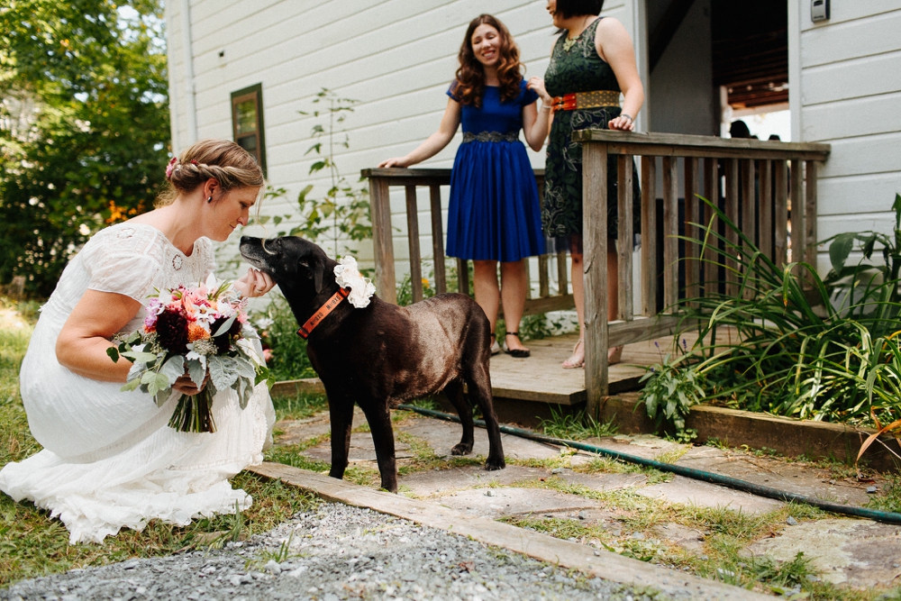 wedding_photographer_poconos_lakehouse_camp051.JPG