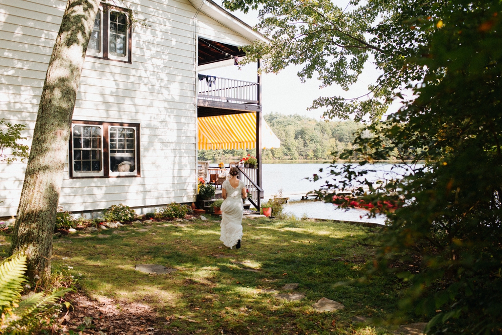 wedding_photographer_poconos_lakehouse_camp052.JPG