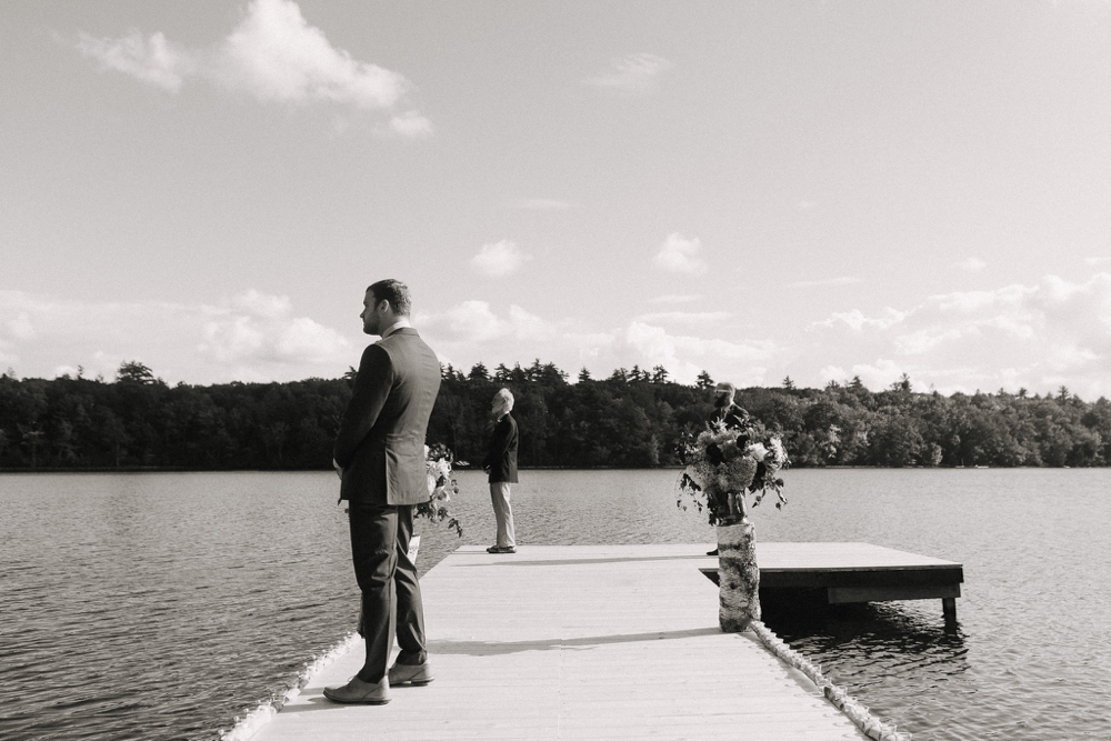 wedding_photographer_poconos_lakehouse_camp057.JPG