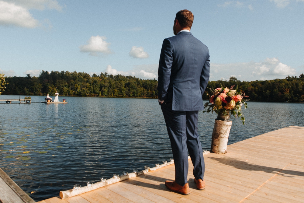 wedding_photographer_poconos_lakehouse_camp061.JPG